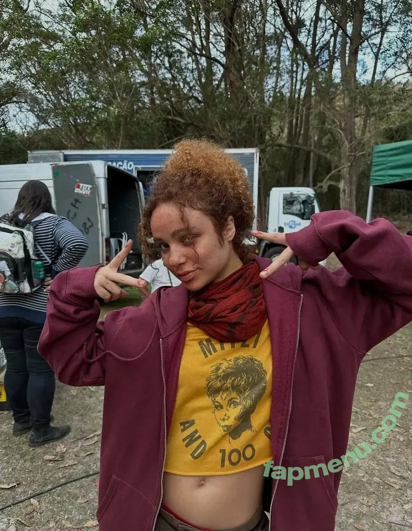 Leticia Vieira nude photo #0011 (leticiavieir4 / letiseaa)