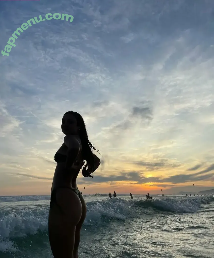 Leticia Vieira nude photo #0012 (leticiavieir4 / letiseaa)