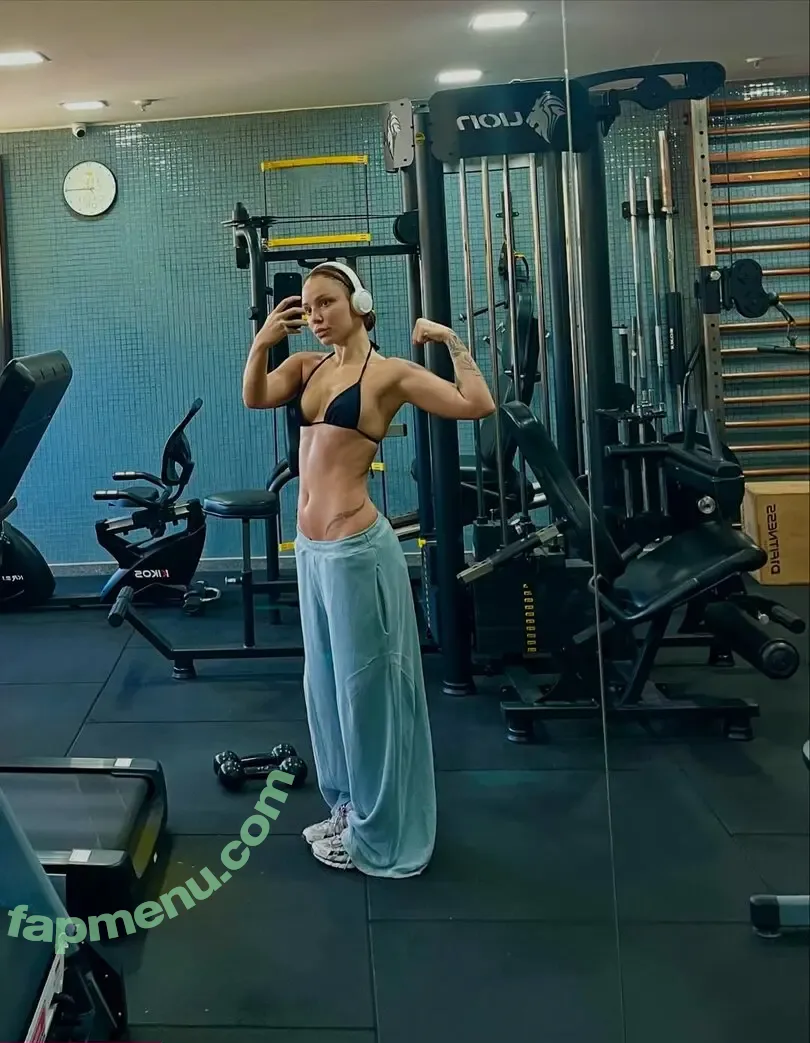 Leticia Vieira nude photo #0019 (leticiavieir4 / letiseaa)