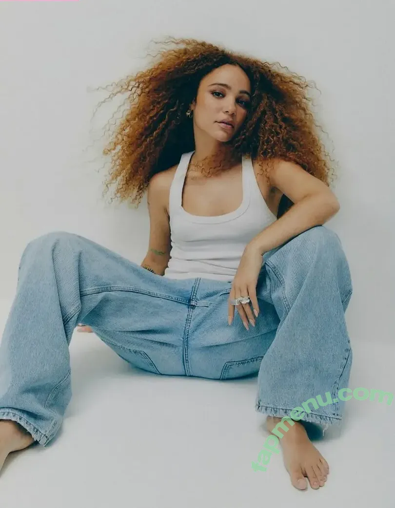 Leticia Vieira nude photo #0021 (leticiavieir4 / letiseaa)