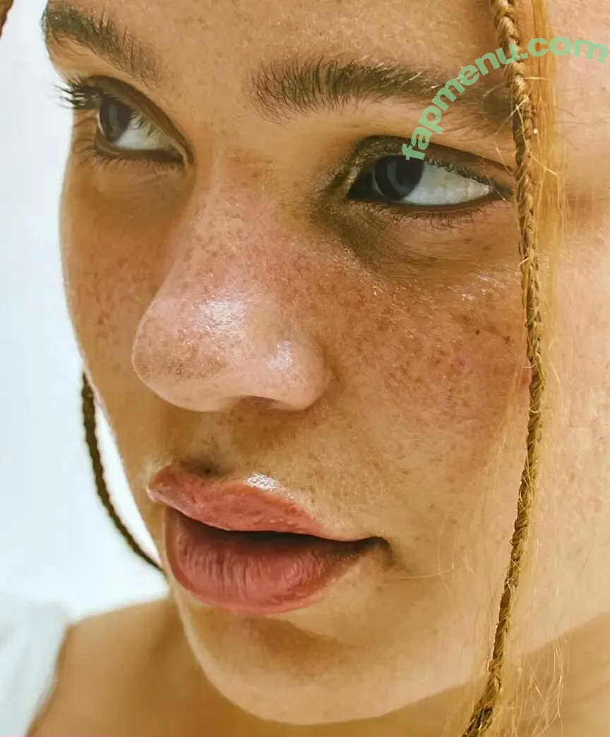 Leticia Vieira nude photo #0023 (leticiavieir4 / letiseaa)