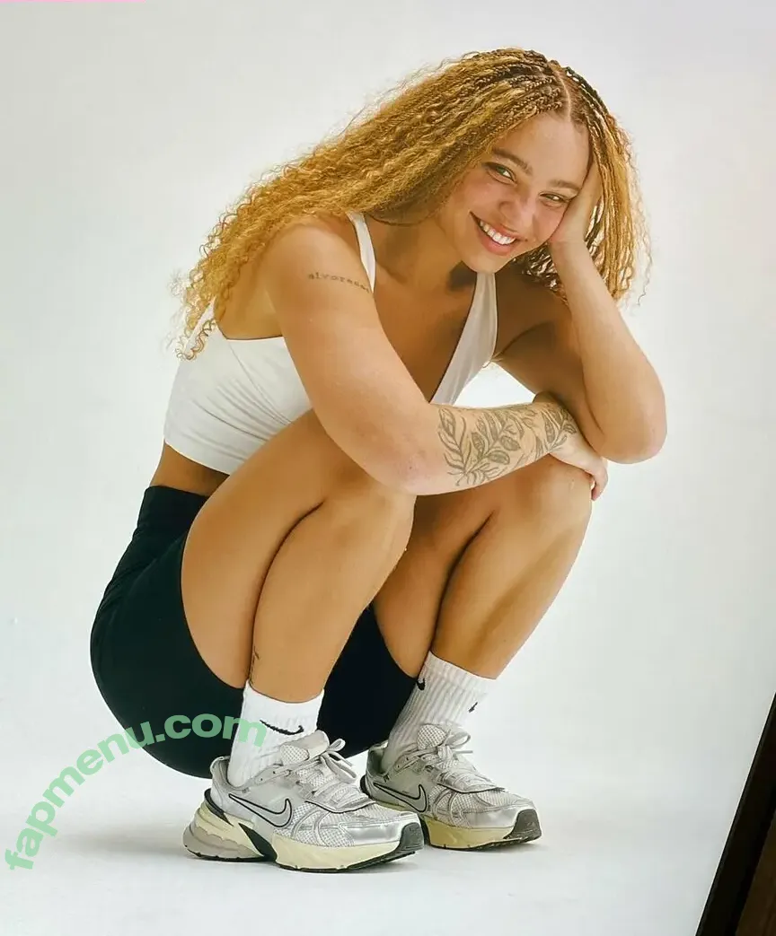 Leticia Vieira nude photo #0024 (leticiavieir4 / letiseaa)