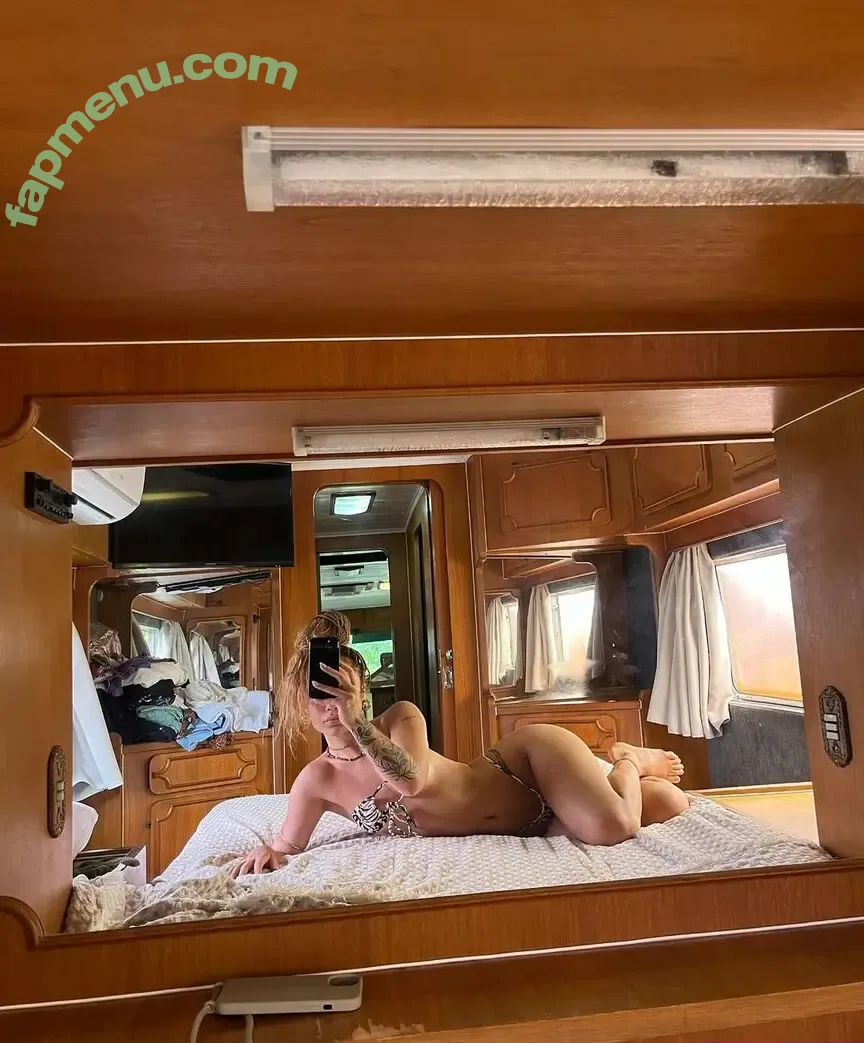 Leticia Vieira nude photo #0026 (leticiavieir4 / letiseaa)