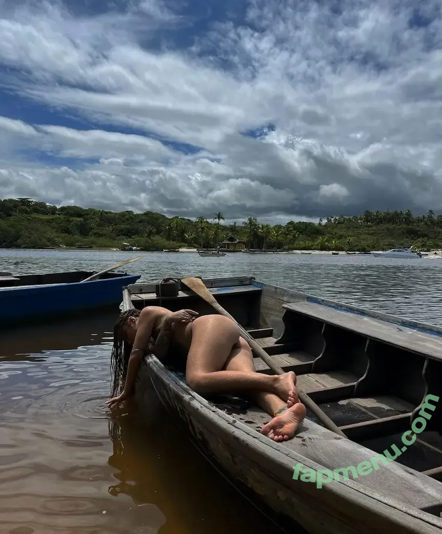 Leticia Vieira nude photo #0029 (leticiavieir4 / letiseaa)