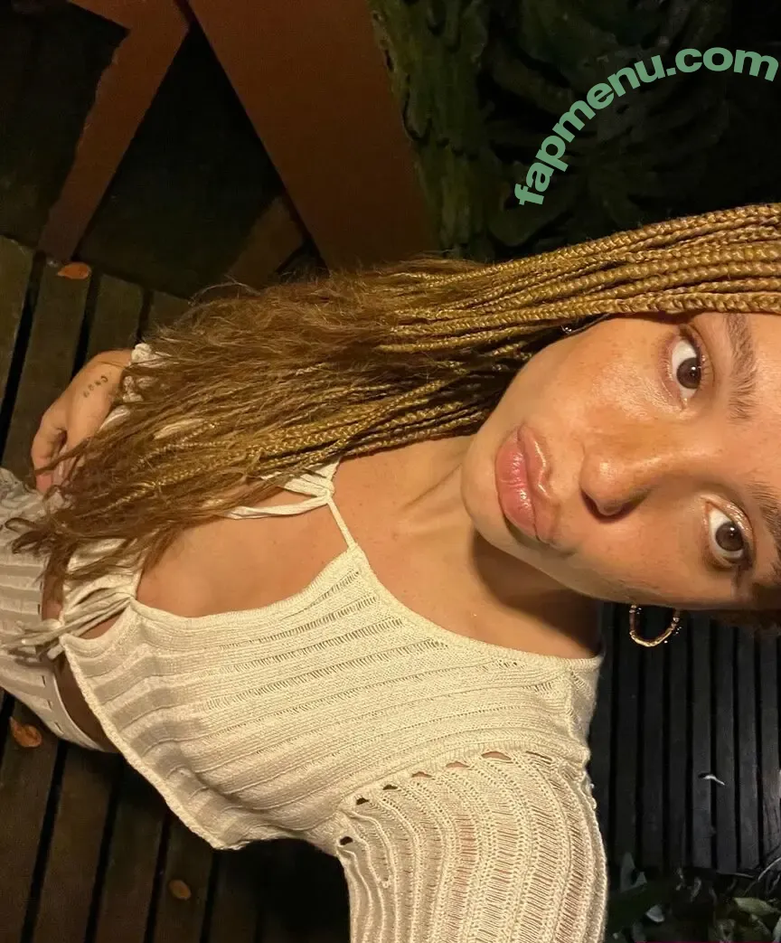 Leticia Vieira nude photo #0032 (leticiavieir4 / letiseaa)