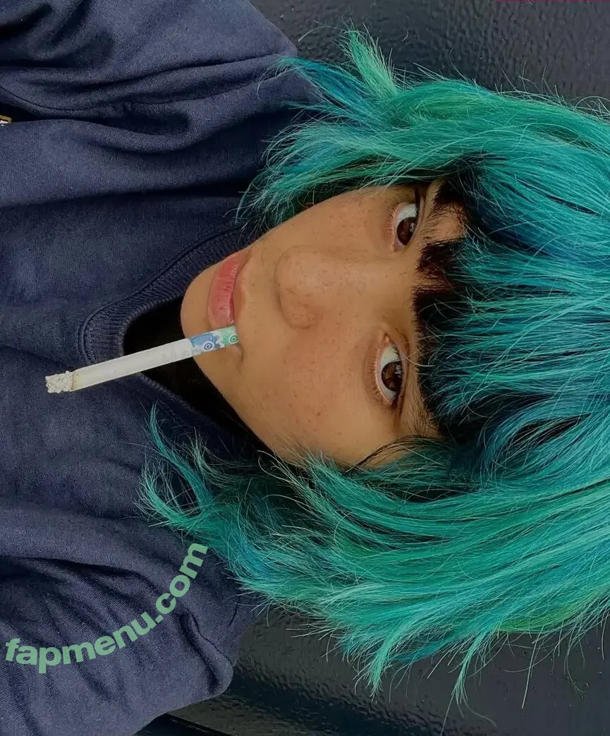 Leticia Vieira nude photo #0034 (leticiavieir4 / letiseaa)