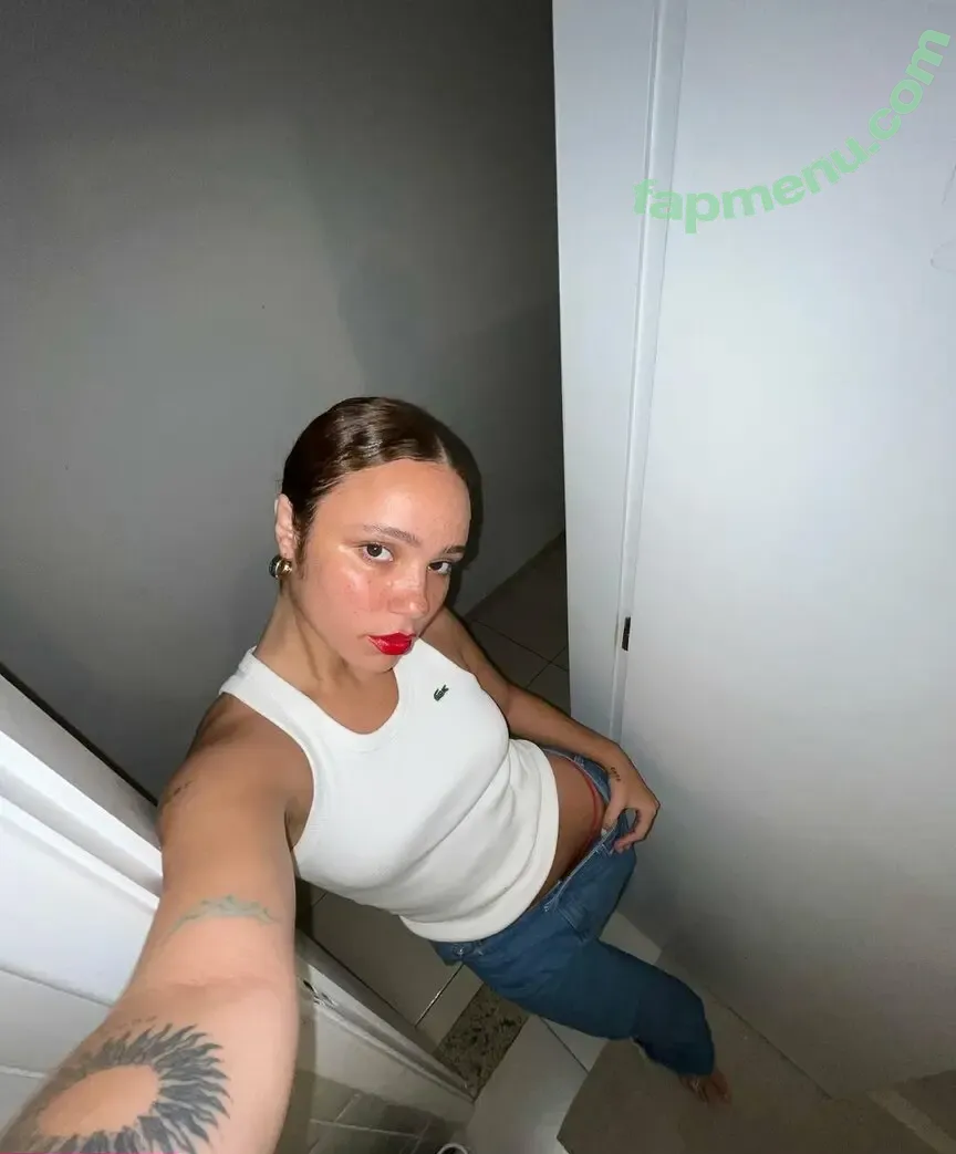 Leticia Vieira nude photo #0035 (leticiavieir4 / letiseaa)