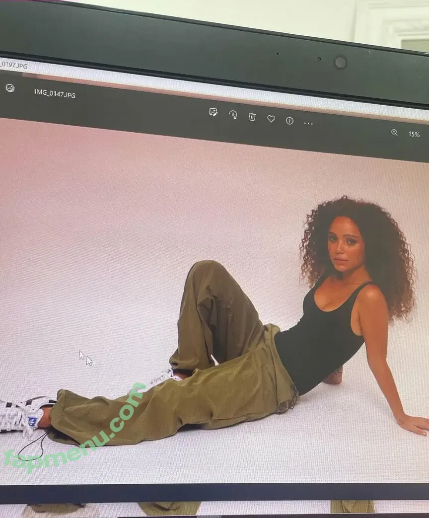 Leticia Vieira nude photo #0037 (leticiavieir4 / letiseaa)