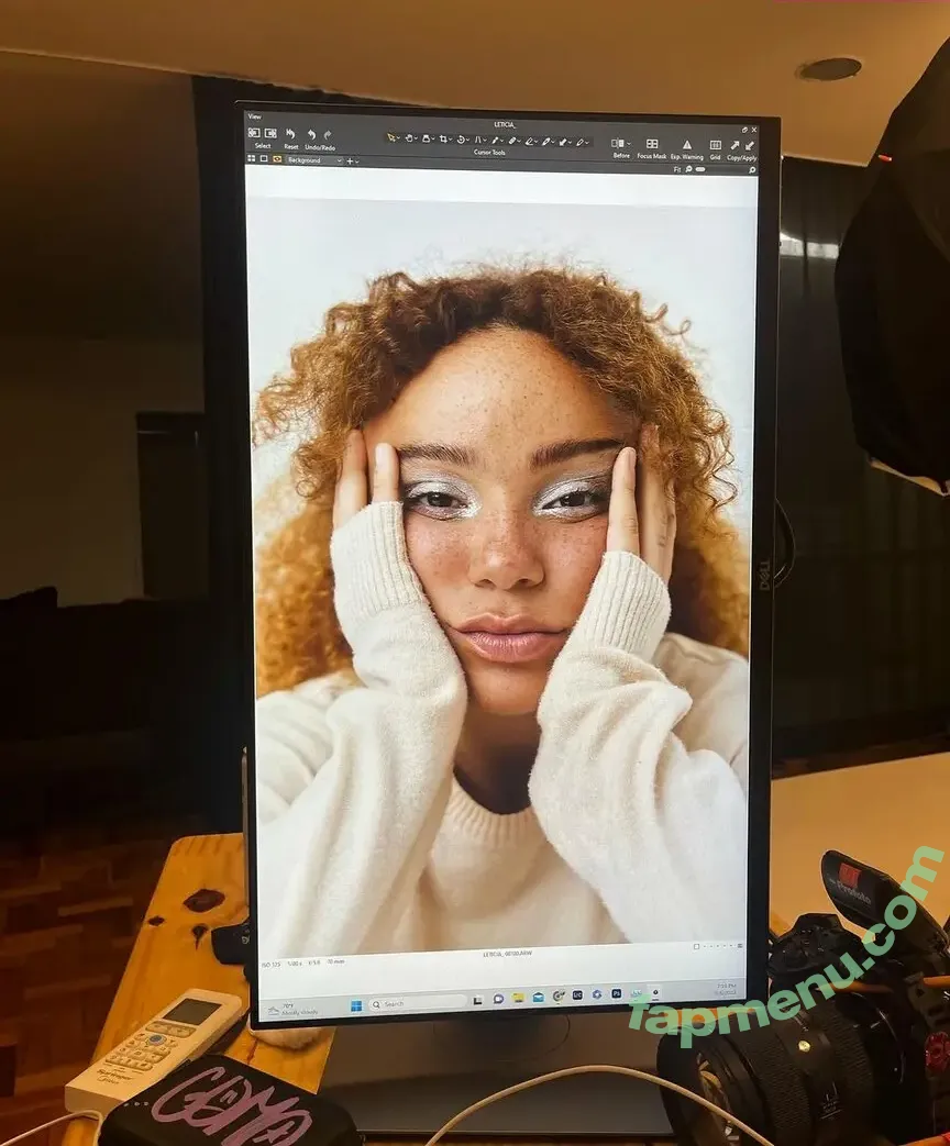 Leticia Vieira nude photo #0041 (leticiavieir4 / letiseaa)