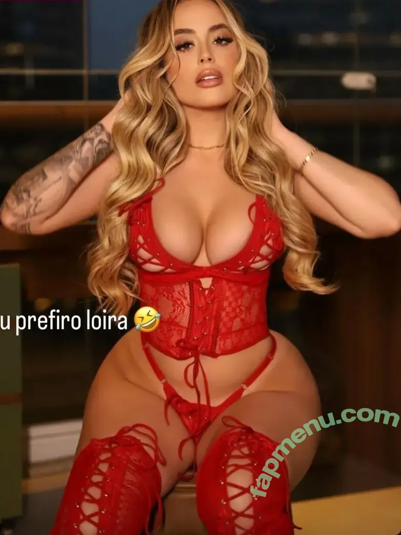 Leticia Vinhoz nude photo #0014 (leticia.vinhoz / notyourbrazilianbabe)