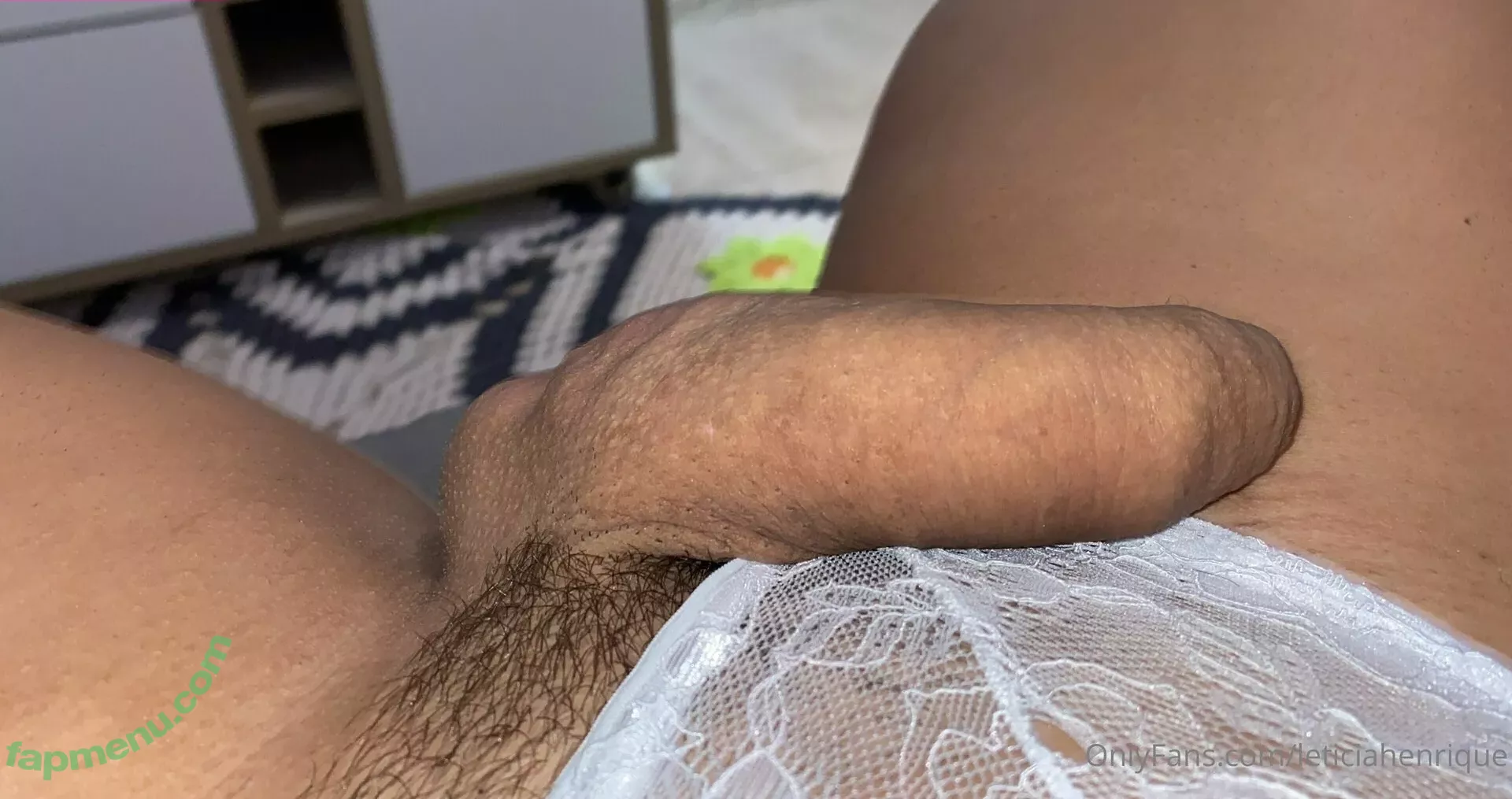 leticiahenrique nude photo #0018 (leticiahenriques)