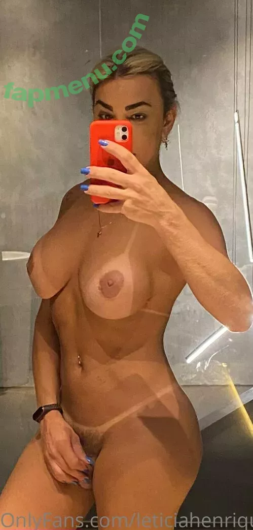 leticiahenrique nude photo #0030 (leticiahenriques)