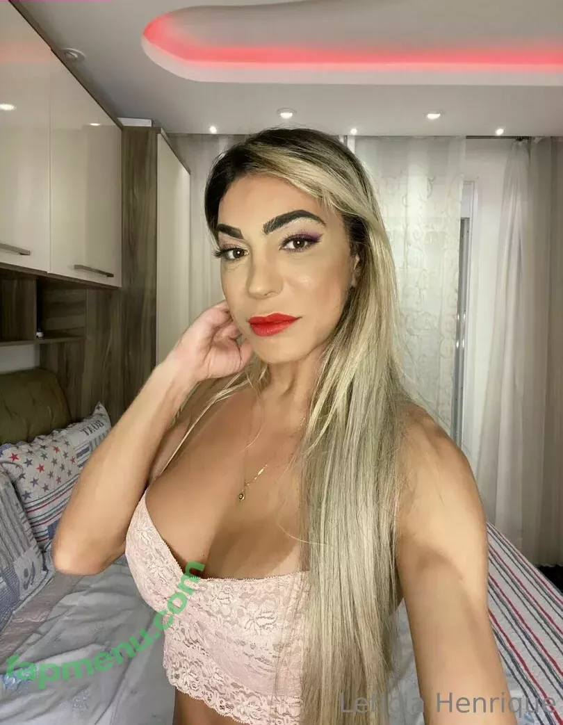 leticiahenrique nude photo #0081 (leticiahenriques)