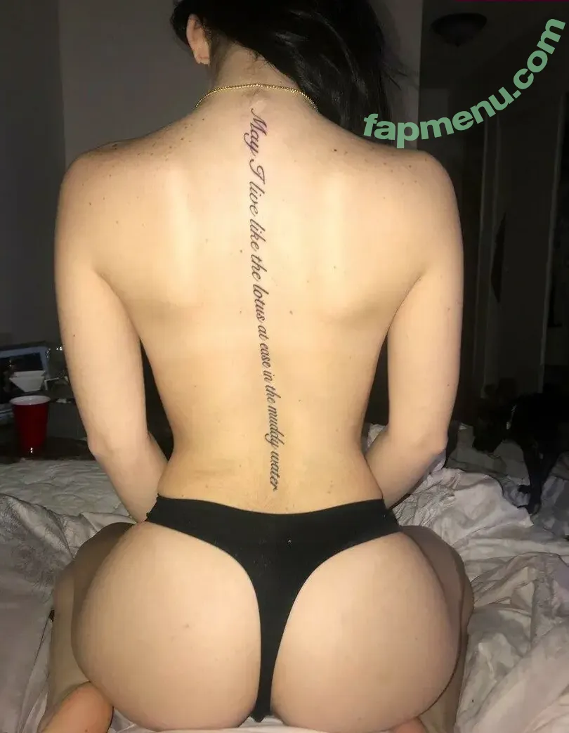 Leticiamarches nude photo #0004 (Leticiamarches)