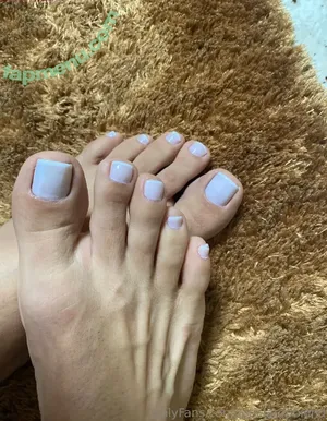  nude photo #0018