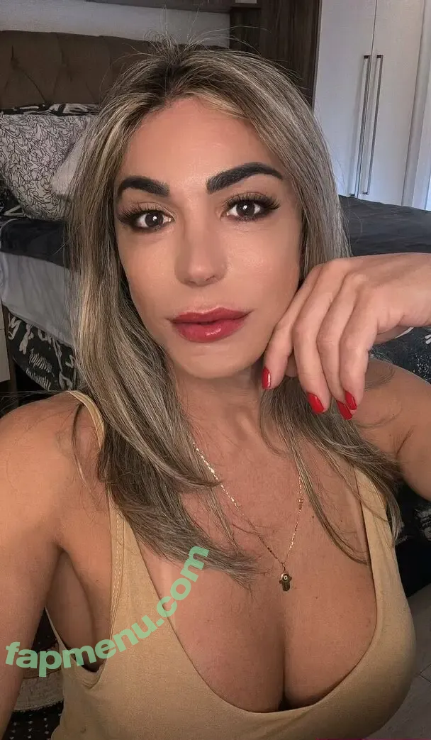 leticiatopblond nude photo #0011 (leticiatopblond)