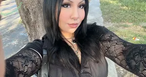 leticious / _leticious / l.ettie nude photo #0076