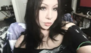 leticious / _leticious / l.ettie nude photo #0078