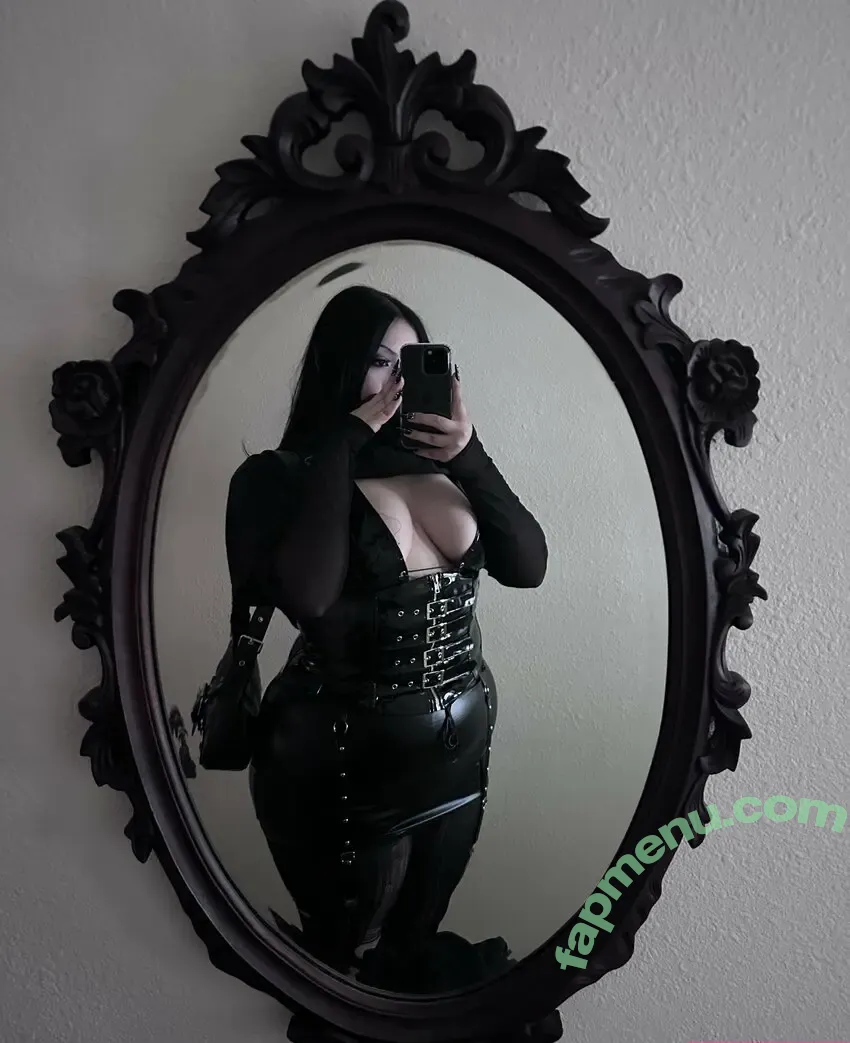 leticious nude photo #0072 (_leticious / l.ettie)