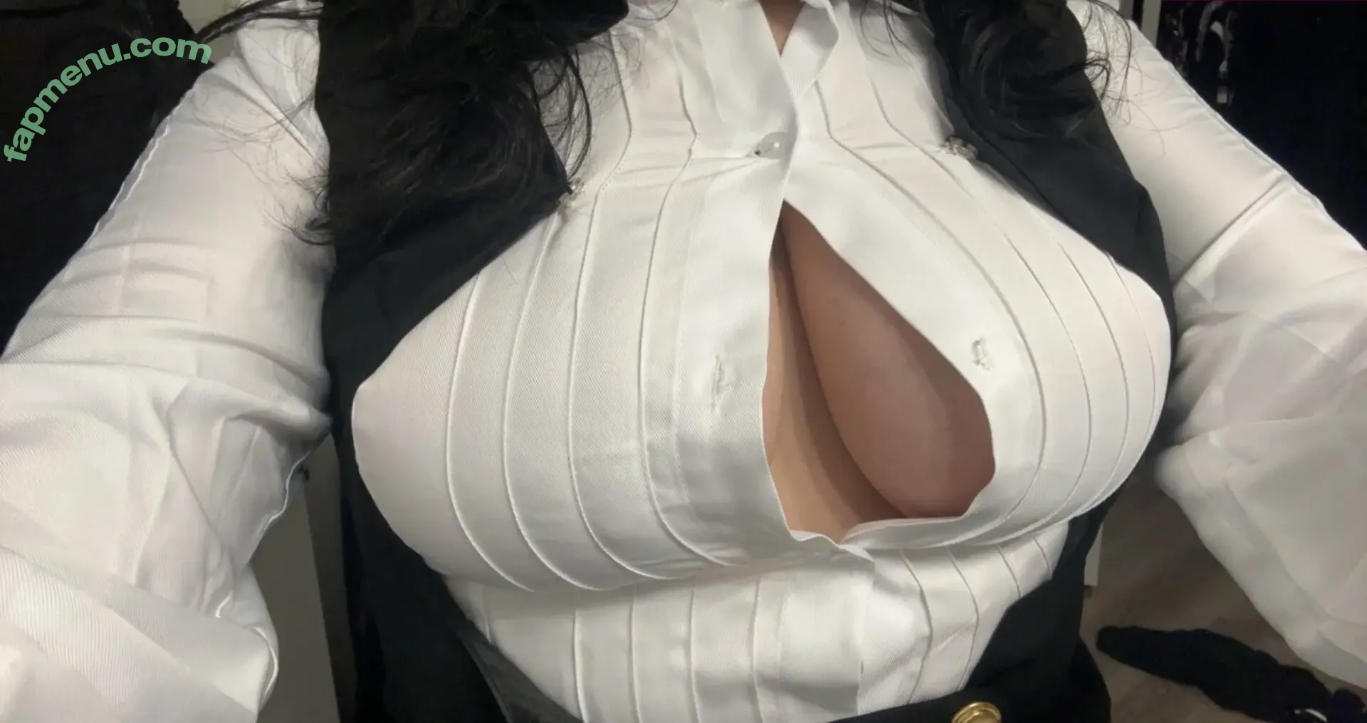 leticious nude photo #0077 (_leticious / l.ettie)