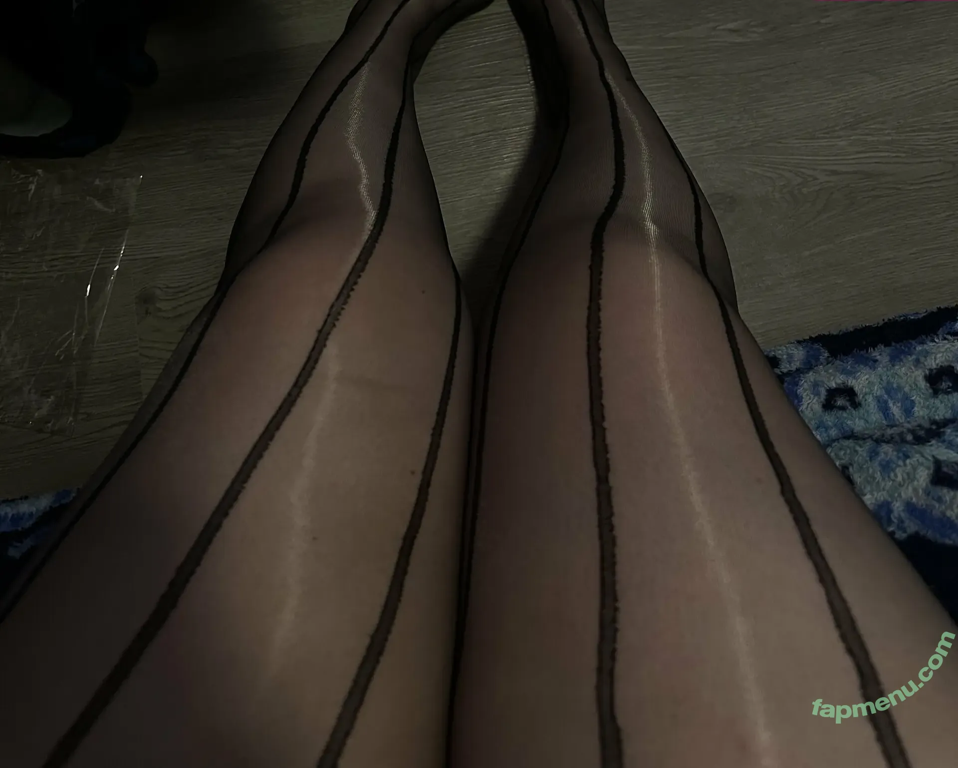 leticious nude photo #0079 (_leticious / l.ettie)