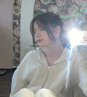  nude photo #0007