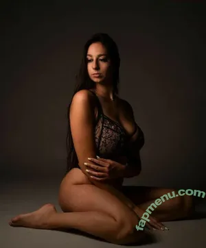 Letizia Ceresa / lucre_photos nude photo #0162