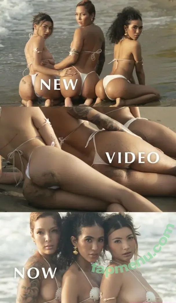 Letizia Fulkers nude photo #0191 (fulkers_letizia / letiziafulkers / letiziafulkers2)