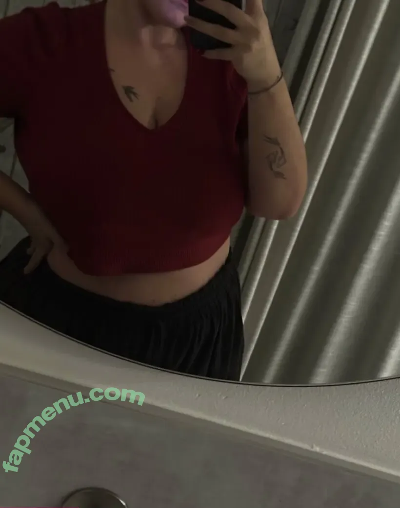 letizia nude photo #0006 (Letisia / letiziaaaa_)