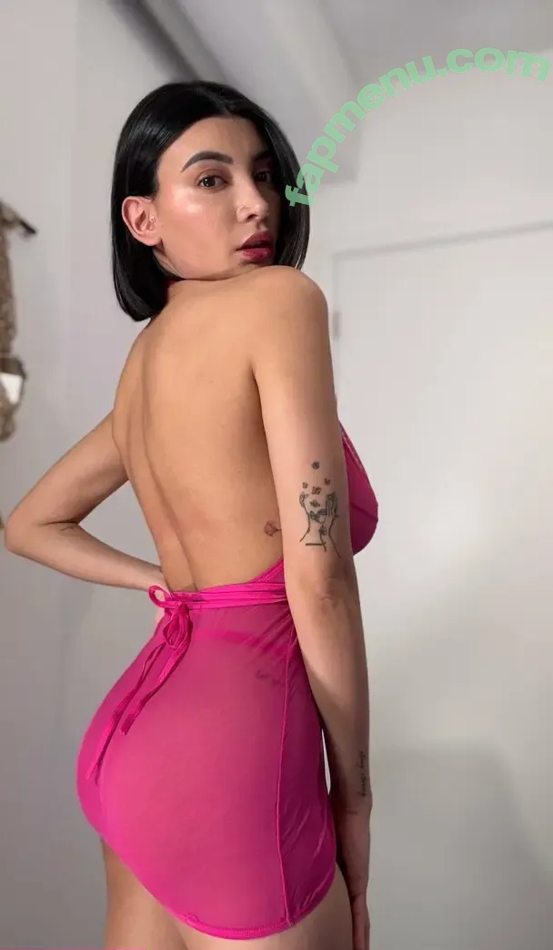 letiziafulkers nude photo #0012 (fulkers_letizia)