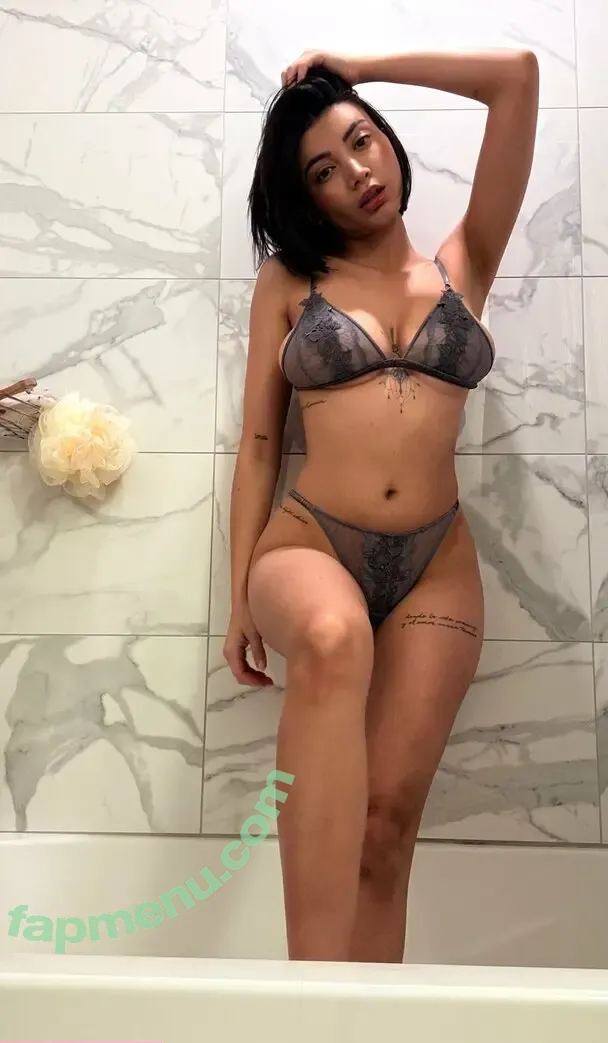 letiziafulkers nude photo #0026 (fulkers_letizia)