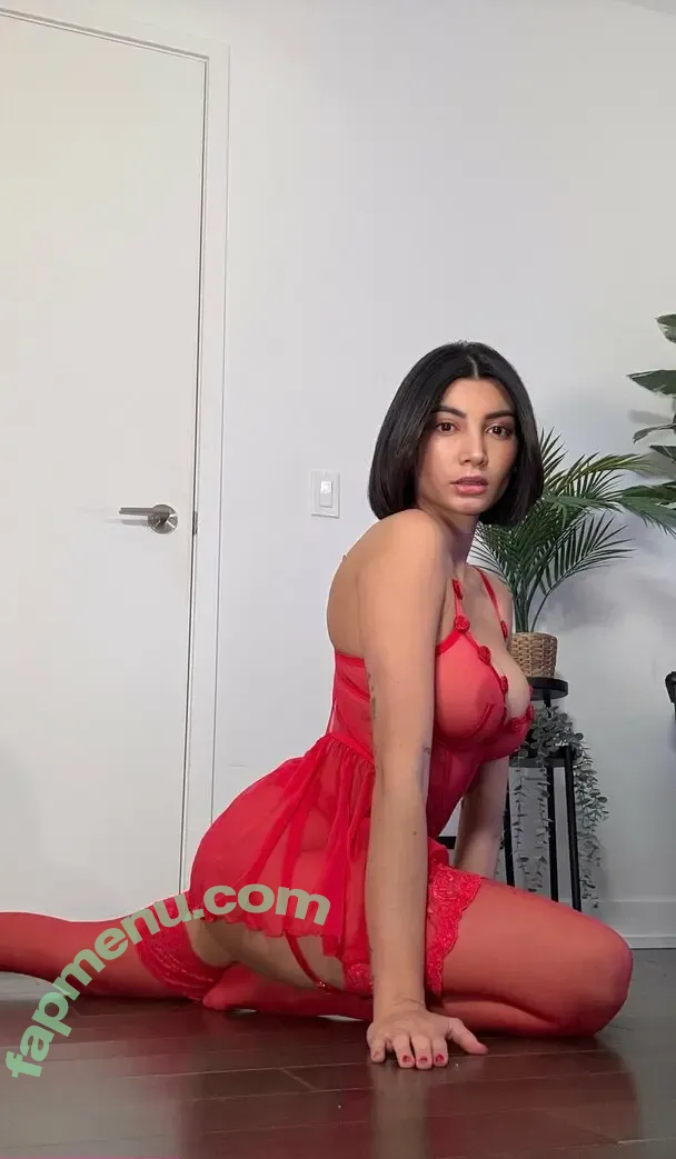 letiziafulkers nude photo #0036 (fulkers_letizia)