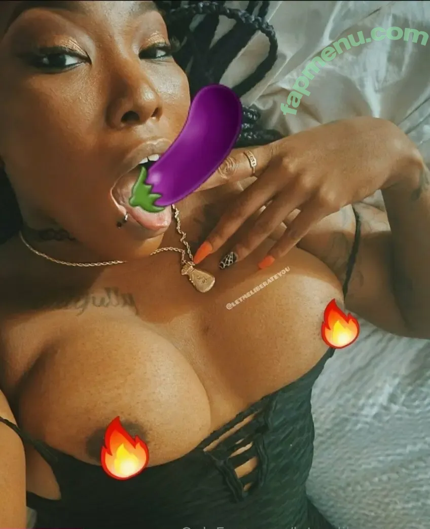 letmeliberateyou nude photo #0004 (letmeliberateyou)