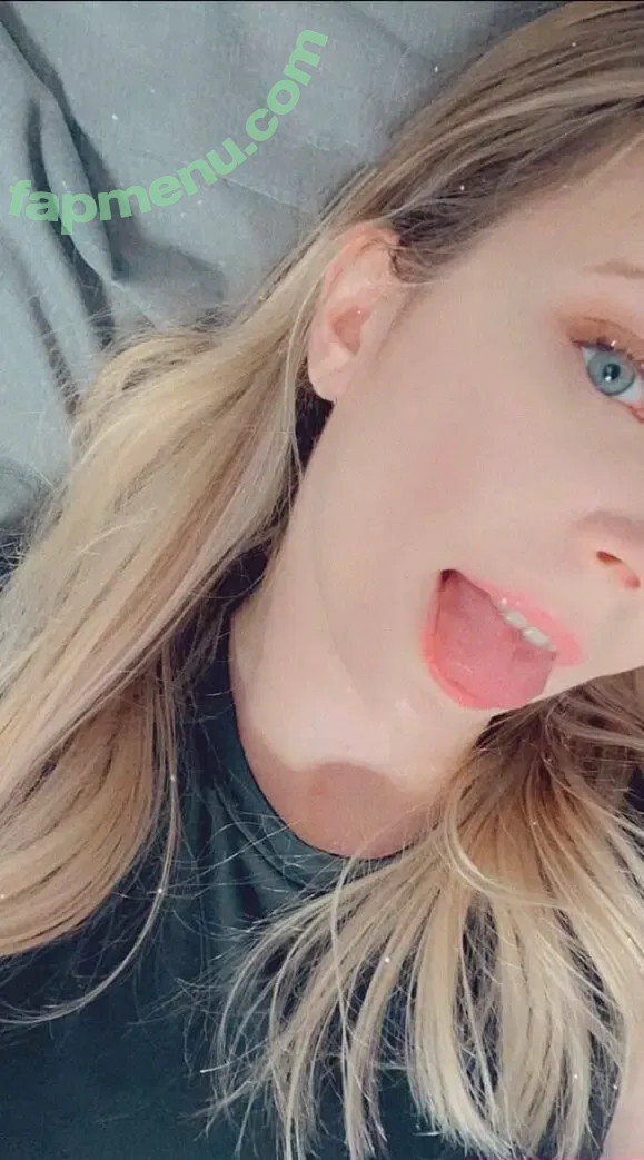 letmeliberateyou nude photo #0005 (letmeliberateyou)