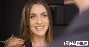 Letsdoeit / gina_gerson / valentina_ginagerson_official nude photo #0222