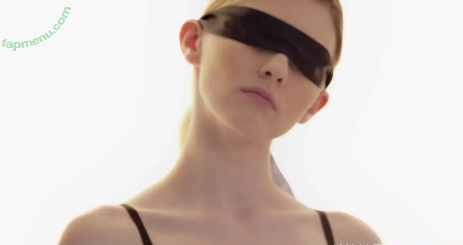 Letsdoeit nude photo #0200 (gina_gerson / valentina_ginagerson_official)