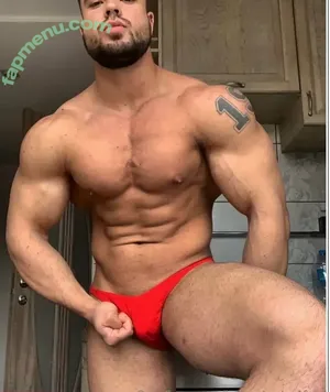 letseatcake4free / kadenhylls nude photo #0019