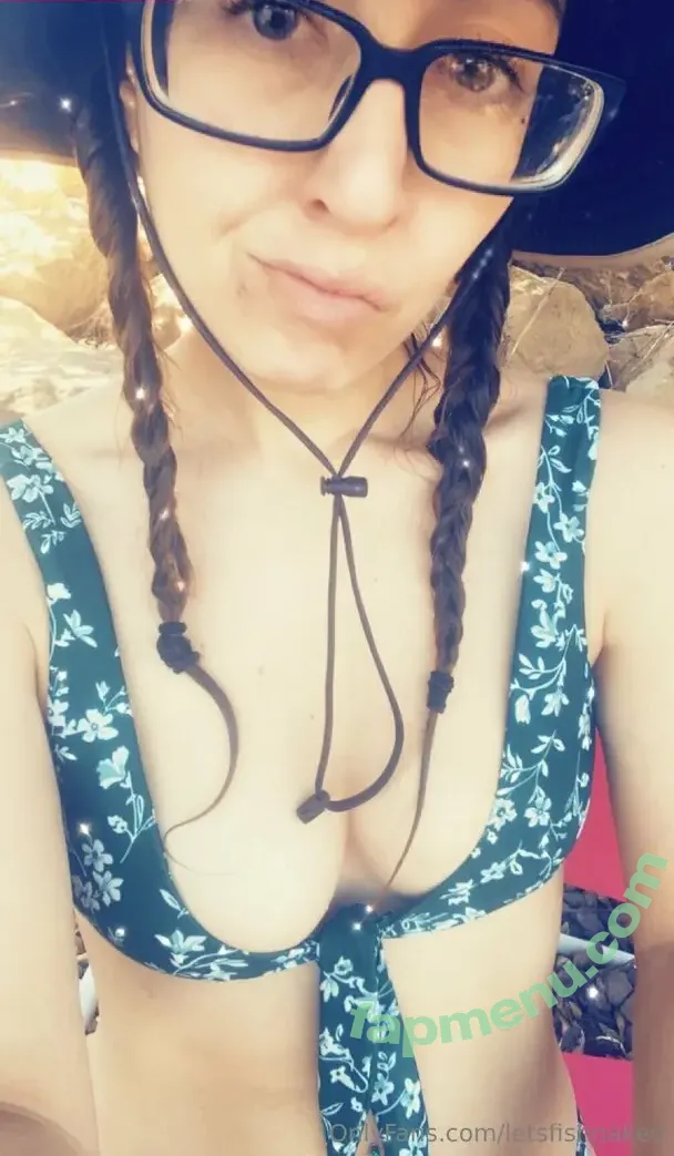 letsfishnaked nude photo #0002 (letshavefunfishing)