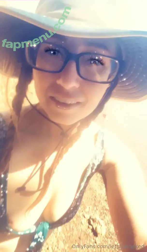 letsfishnaked nude photo #0006 (letshavefunfishing)