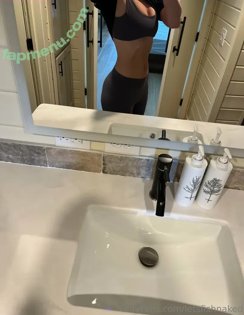 letsfishnaked nude photo #0016 (letshavefunfishing)