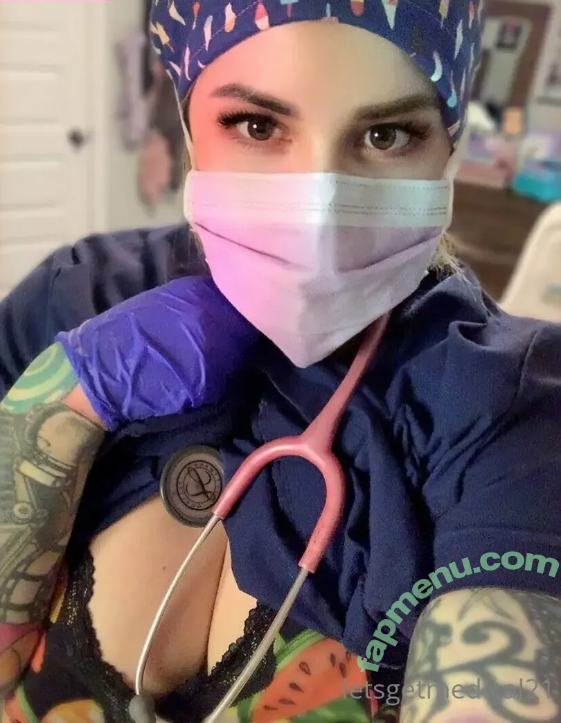 letsgetmedical21 nude photo #0002 (kinky_boy_christian)