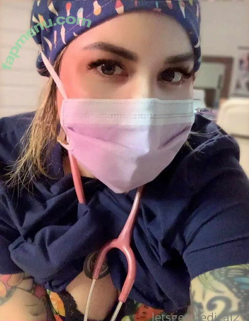 letsgetmedical21 nude photo #0003 (kinky_boy_christian)
