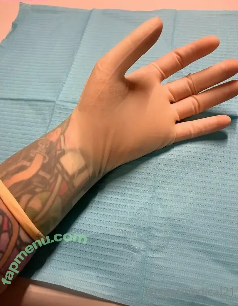 letsgetmedical21 nude photo #0009 (kinky_boy_christian)