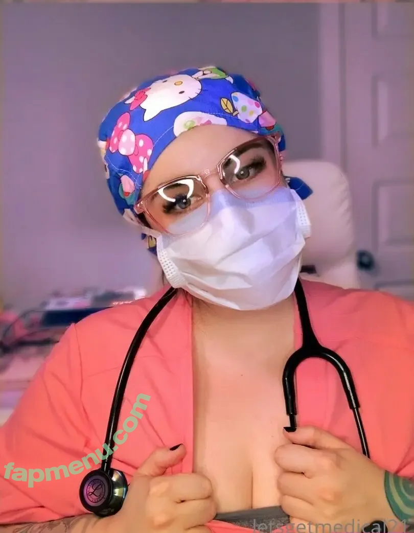letsgetmedical21 nude photo #0020 (kinky_boy_christian)