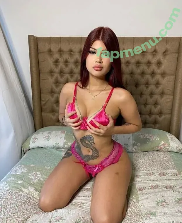 letsgetnakednicole nude photo #0010 (letsgetnakednicole)