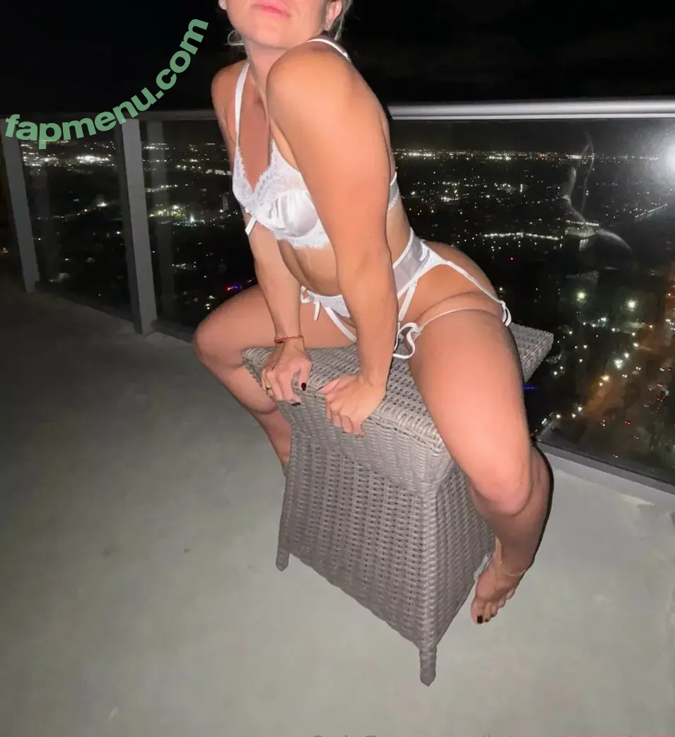 letsgetpeachyy nude photo #0053 (letsgetpeachy)
