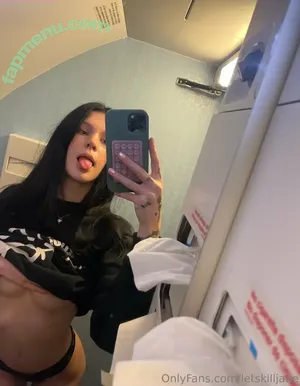  nude photo #0003