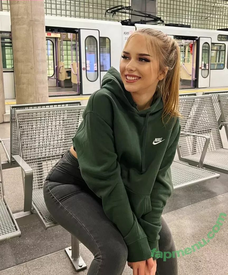 LetsNastja nude photo #0066 (German Streamer / nastjadior)
