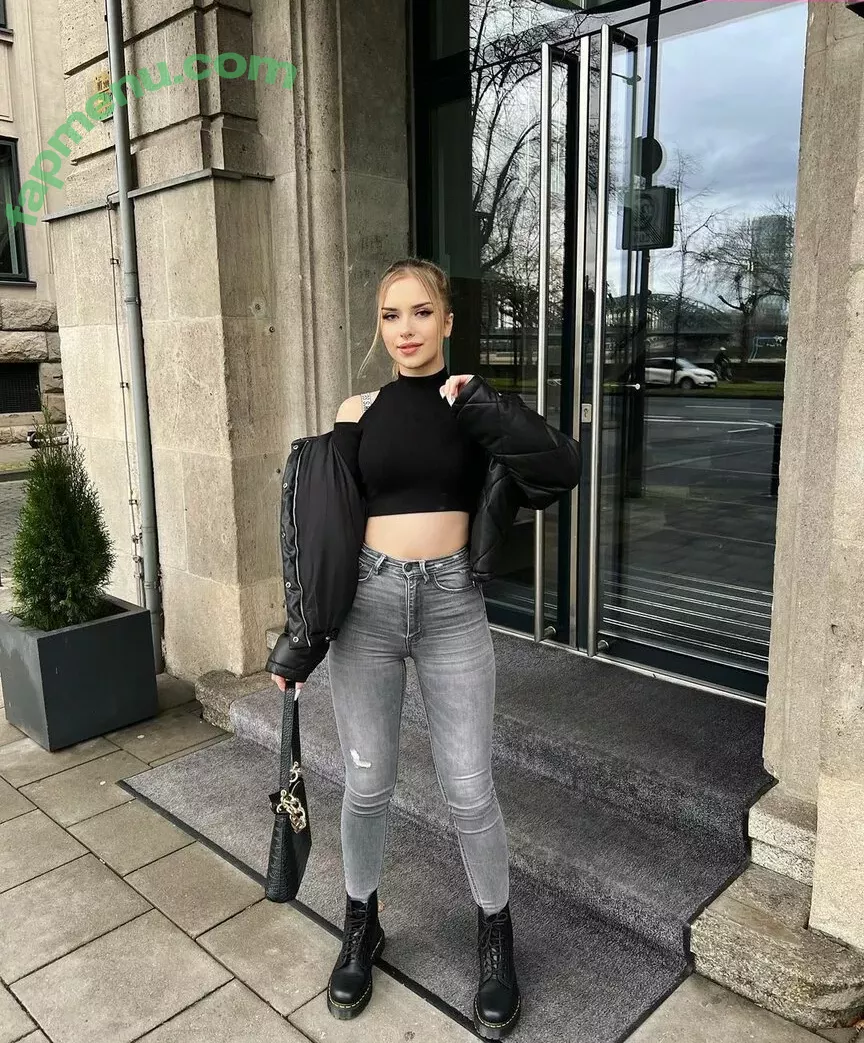 LetsNastja nude photo #0074 (German Streamer / nastjadior)