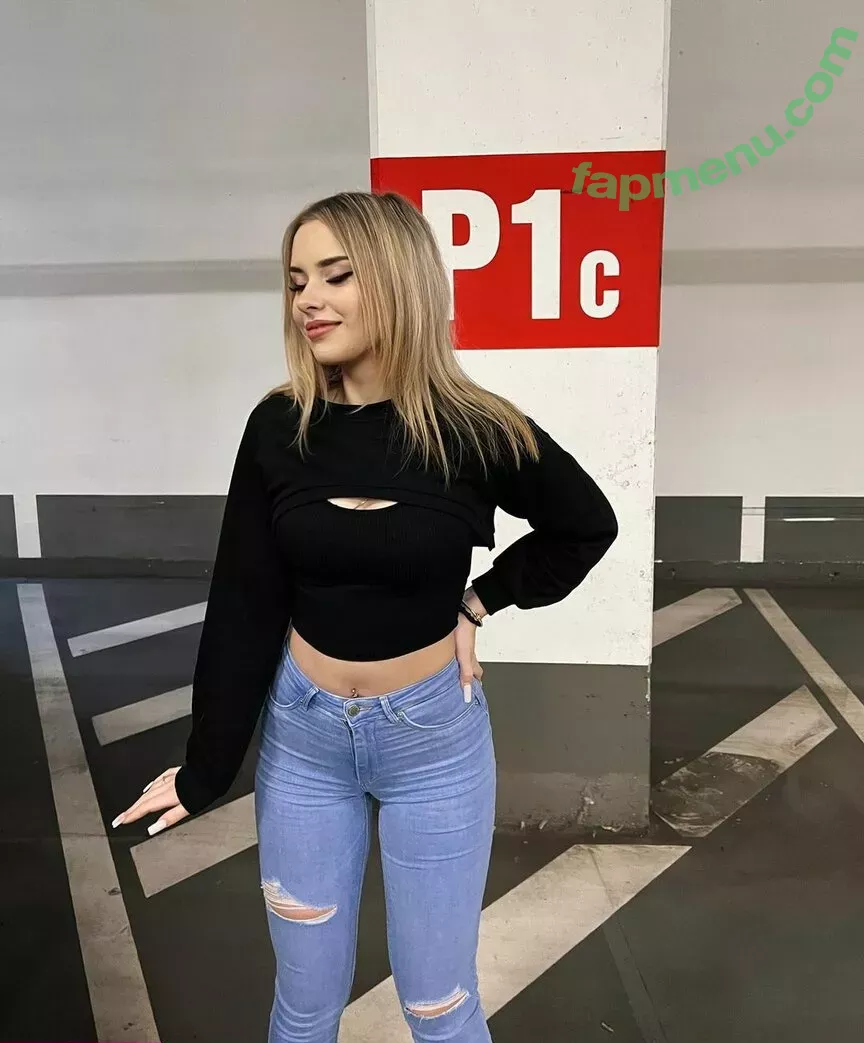 LetsNastja nude photo #0078 (German Streamer / nastjadior)